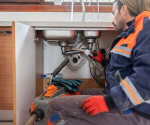 About Septic Pumping Service Washington Boro, PA